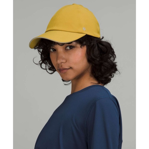 lululemon athletica Accessories - Lululemon Fast and Free Running Hat